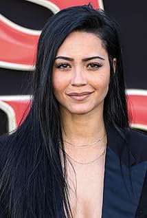 Tristin Mays