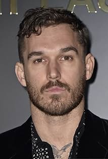 David Alexander Flinn