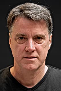 Patrick Joseph Byrnes