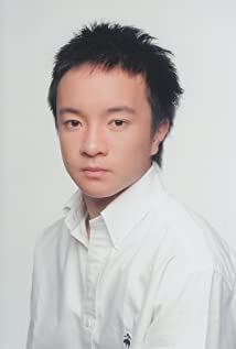 Gaku Hamada