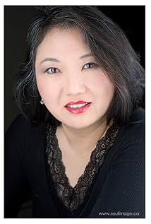 Margaret Cheung