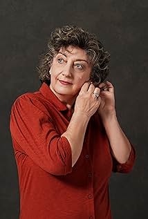 Helene Lohan Cameron