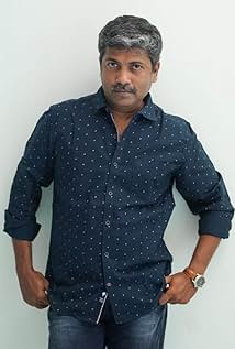 Prasanna Balachandran