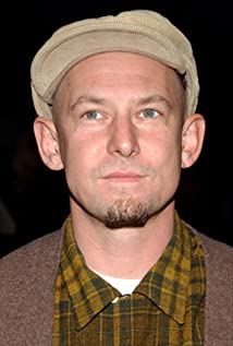 Ian Hart