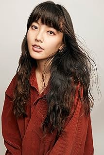 Arkira Chantaratananond