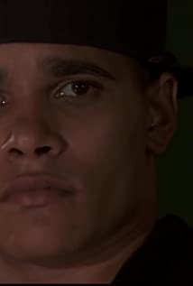 Jonathan 'Lil J' McDaniel