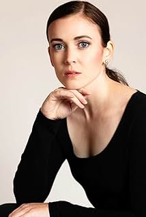 Brett Caroline Butler