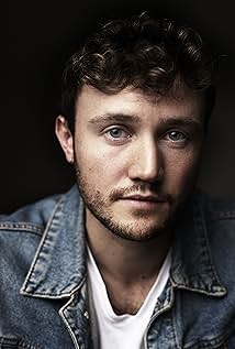 Robert Anthony Flynn