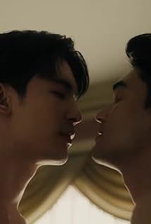 Wongwachira Petchkeaw