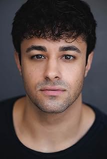 Jakob Martinez Cooper