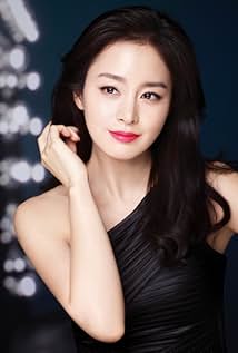 Kim Tae-hee