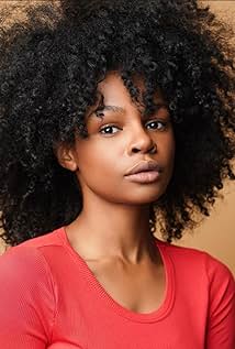 Ashley Rose Nicholas