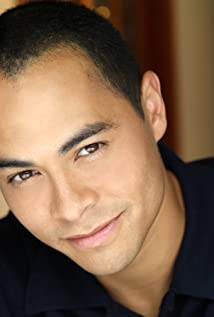 Jose Pablo Cantillo