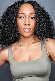 Taylor Harris-Butler