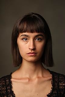 Alessia Yoko Fontana