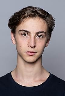 Maximilián Dolanský