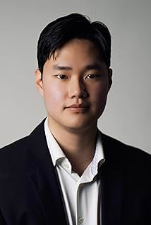 Alan Y. Kim