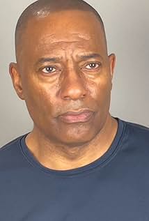 Paul Terrell Clayton