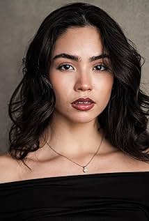 Mariana Garzón Toro