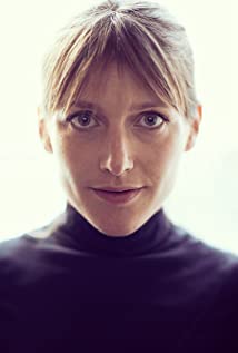 Charlotte Vandermeersch