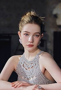 Anastasia Shestakova