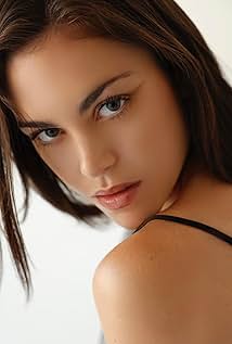 Samantha Anne Kessler