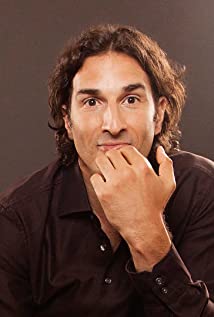Gary Gulman