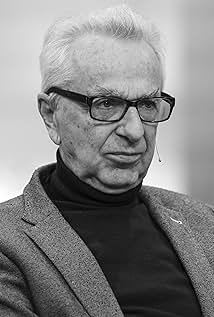 Zbigniew Lew-Starowicz