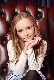 Hannah Allan-Robertson