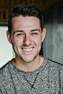 Sebastien Darcel-Sinclair