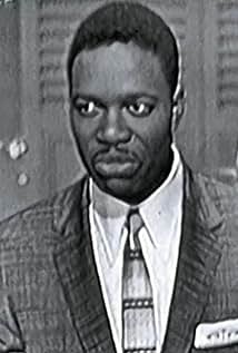 Nicol Ruiz Benavides