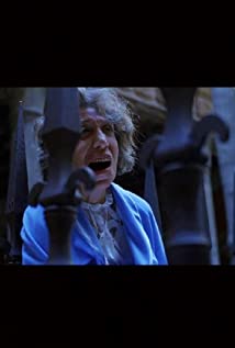 Maria Cumani Quasimodo