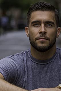 Josh Segarra