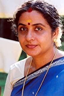 Shobha Mohan