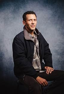 James N. Kienitz Wilkins