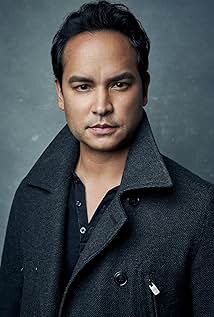 Ramon De Ocampo