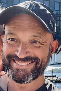 Trygve Allister Diesen