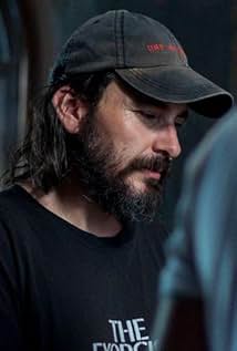 Konstantinos Koutsoliotas