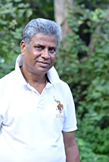 Kali Prasad Mukherjee