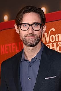 Ian MacAllister McDonald