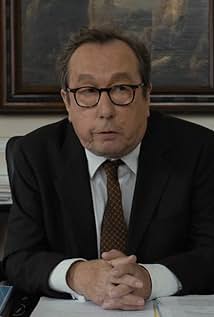 Philippe du Janerand