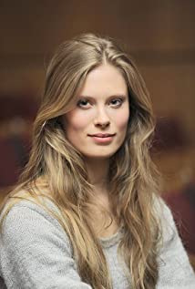 Julia Pietrucha