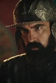 Hasan Küçükçetin