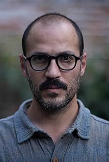 Juan Pablo González