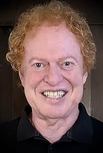 Richard Elfman