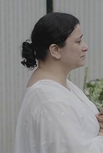 Sujata Sehgal