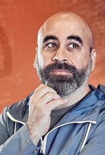 Maximiliano Schonfeld