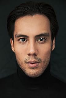 Rafael Siguion-Reyna