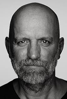 Valdimar Örn Flygenring