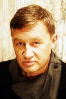 Oleg Fomin